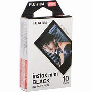Image result for Black Instax Mini 12 Bag