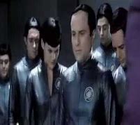 Image result for OH Those Poor People Meme Galaxy Quest