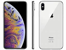 Image result for iPhone XS Max Price at Game