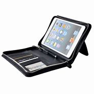 Image result for iPad Jornal Cases
