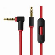 Image result for Cable for Headphones