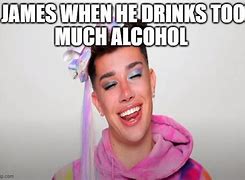 Image result for Bartell and James Memes