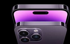 Image result for iPhone 11 Pro Max Camera Cut Out