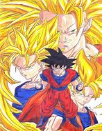 Image result for Drip Goku Pattern