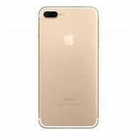 Image result for iPhone 7 Plus Gold Space