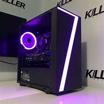 Image result for High Performance Gaming PC