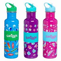 Image result for Smiggle Fitbit