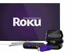 Image result for Roku 4K TV