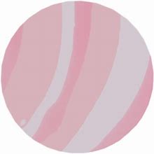 Image result for Coral Aesthetic Stickers
