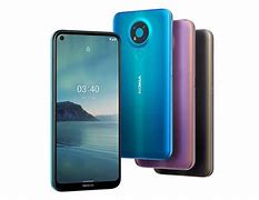 Image result for Most Cheap Phone