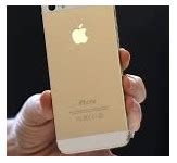 Image result for iphone 5s