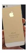 Image result for iPhone 5S Launch Price
