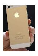 Image result for How to Use iPhone 5S