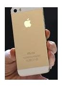 Image result for iPhone 5 Next to iPhone 5S