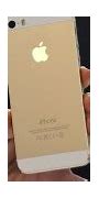 Image result for iPhone 5S Factory Unlocked