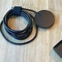Image result for iPhone 1 Pro Max Charger