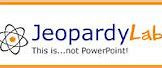 Image result for Jeopardy College Championship Logo