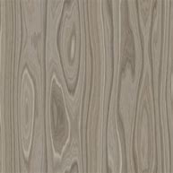 Image result for Light Brown Wood Grain Background.jpg