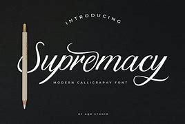 Image result for Common Script Fonts