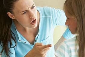 Image result for Angry Parents