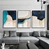 Image result for Abstract Wall Decor