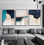 Image result for Abstract Wall Art for Living Room