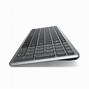 Image result for Dell Keyboard Wireless Keyboard