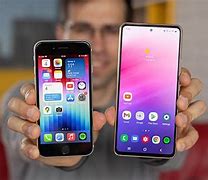 Image result for Nokia 5G vs iPhone