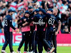 Image result for England Cricket Team Joe Root