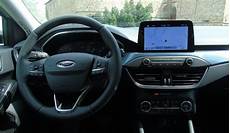 ford interni nuova ford focus active 2019 la prova della wagon fleet ford interni nuova ford focus active 2019 la prova della wagon fleet