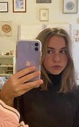Image result for Colors That Go with Purple iPhone for Phone Cases