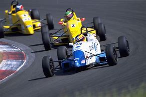 Image result for Formula Ford Racing USA