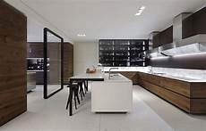 varenna cucine varenna cucine moderne arredamenti marinoni varenna cucine varenna cucine moderne arredamenti marinoni