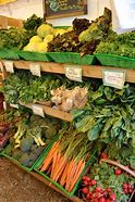 Image result for Small Farm Food