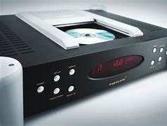 Image result for Most Expensive CD Player