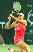 Image result for China Tennis Player Peng Shuai