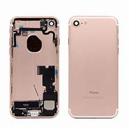 Image result for iPhone 7 Flat Housing