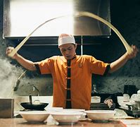 Image result for Japanese Cook