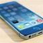 Image result for iPhone 5S Front and Back