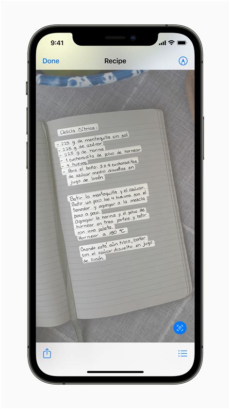 Image result for Sampling Data Collection Examples