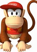 Image result for Diddy Kong Funny
