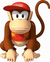 Image result for Dide Kong