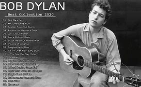 Image result for Bob Dylan Full Album