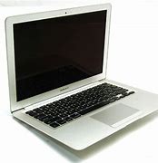 Image result for MacBook Air2009 New Black