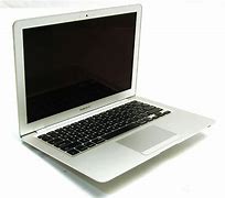 Image result for MacBook Air 2009