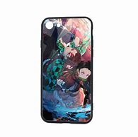 Image result for Cute 3D iPhone SE Cases for Girls