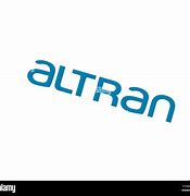 Image result for Altran EPC