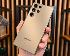 Image result for Gambar HP Samsung S23 Ultra