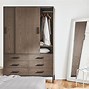 Image result for Furniture for Small Bedrooms