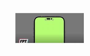 Image result for iPhone 12 Print to Cut for Case